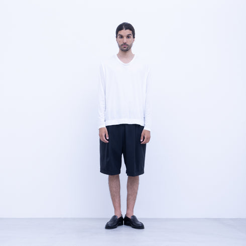 CA_NC1802TF | NTCKTF